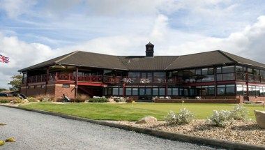 รูปสถานที่จัดงาน