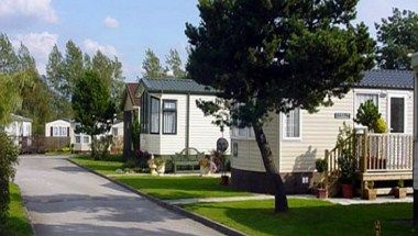 รูปสถานที่จัดงาน