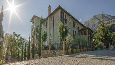 Hotel Restaurant Le Gole image