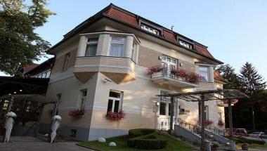 Hotel Korana Srakovcic image