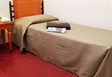 รูปสถานที่จัดงาน