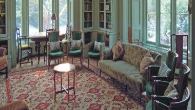 Tapahtumapaikan kuva