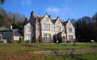 Tapahtumapaikan kuva