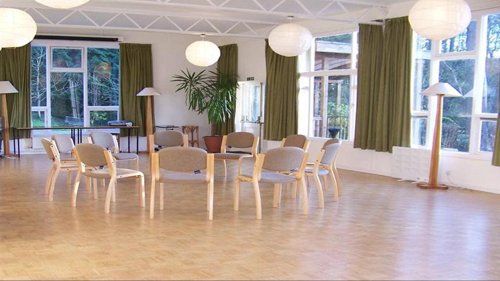 Tapahtumapaikan kuva