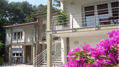 Hotel Bristol - Tirrenia - Pisa a Pisa, IT