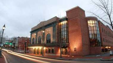 Kent County & Greater Dover, Delaware Convention and Visitors Bureau in Dover, DE