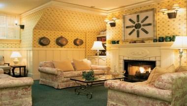 Petite Auberge image