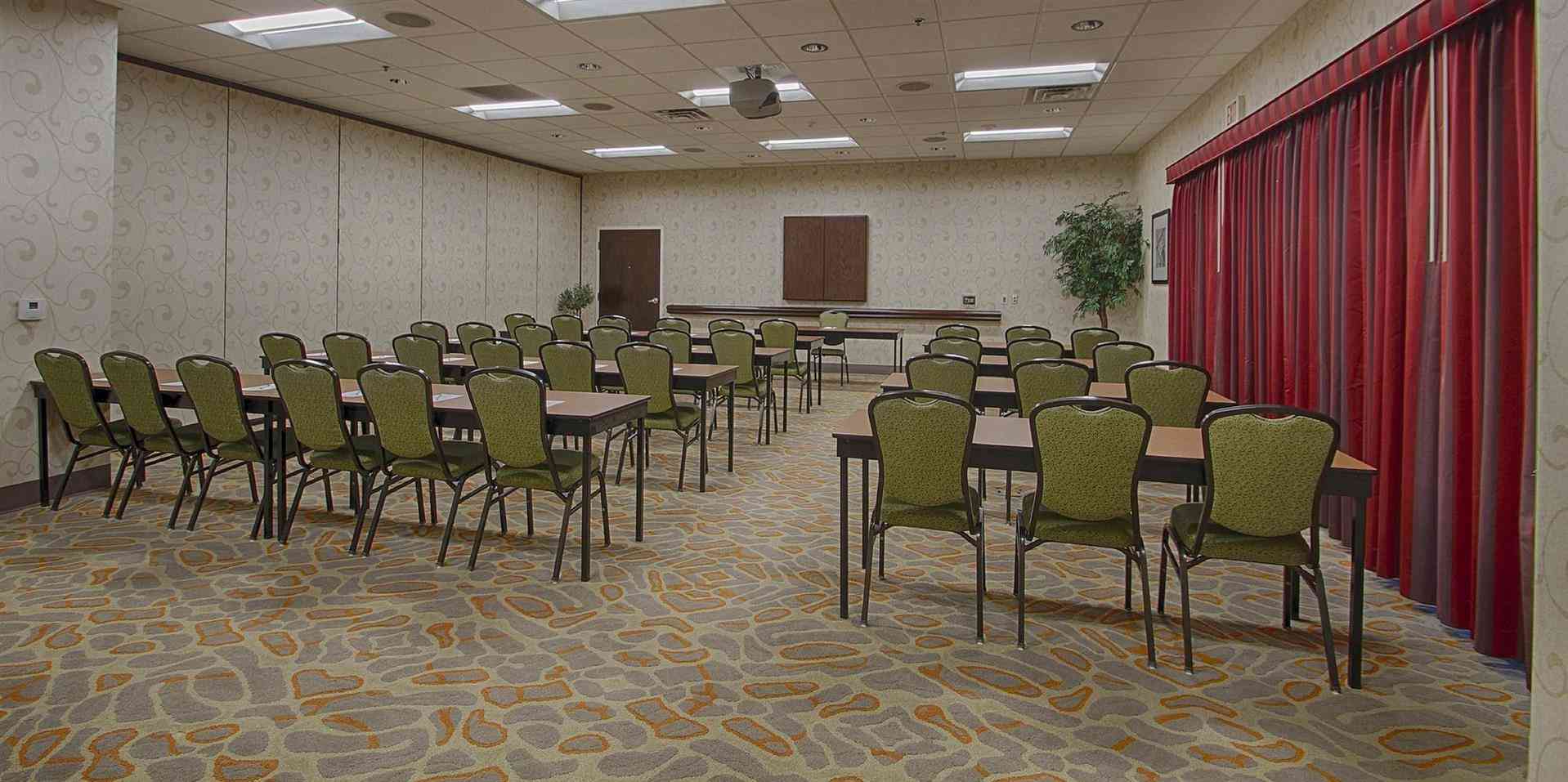 Homewood Suites by Hilton Las Vegas Airport в Las Vegas, NV
