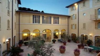 Hotel San Luca image
