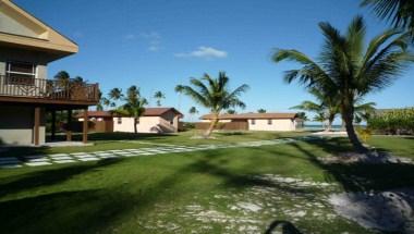 Swain's Cay Lodge image