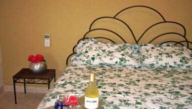 B&B Hotel Cerrito Tropical a Panama City, PA