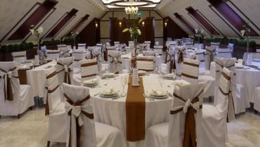 Centrum Hotel Superior a Debrecen, HU