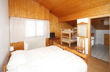 รูปสถานที่จัดงาน