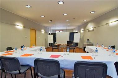 Hotel Tango à Jelenia Gora, PL