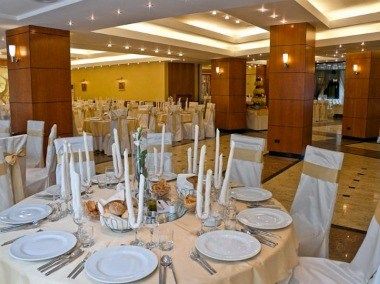 Tapahtumapaikan kuva