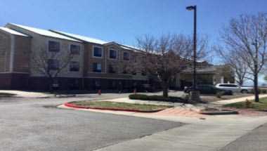 Ramada by Wyndham Denver International Airport a Denver, CO