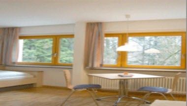 Bild des Veranstaltungsortes