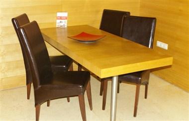 Villa Hotel Guimaraes, Guimaraes, PT