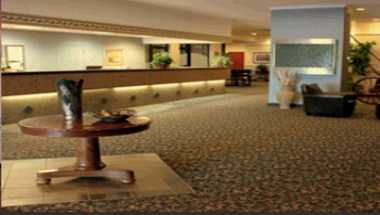 The Westlock Inn and Conference Centre a Westlock, AB