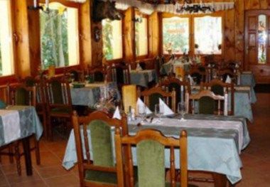 Afbeelding van locatie