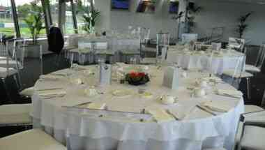 Mondello Park a Naas, IE