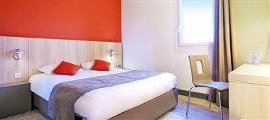 Afbeelding van locatie