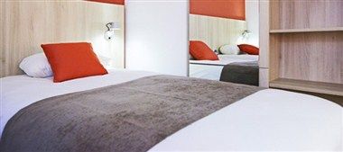 Afbeelding van locatie