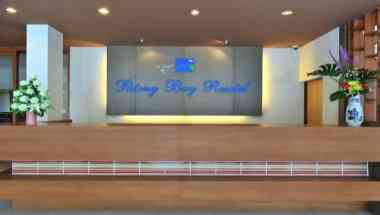 Patong Bay Residence a Phuket, TH