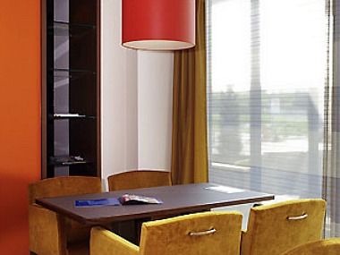 Изображение места проведения