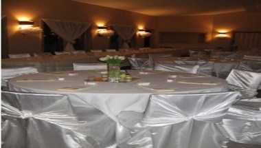 The Carleton Place Canoe Club, Carleton Place, ON