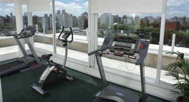 รูปสถานที่จัดงาน