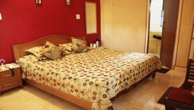 Изображение места проведения