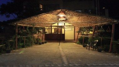 Изображение места проведения