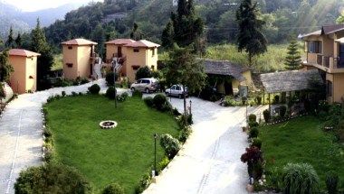 Изображение места проведения