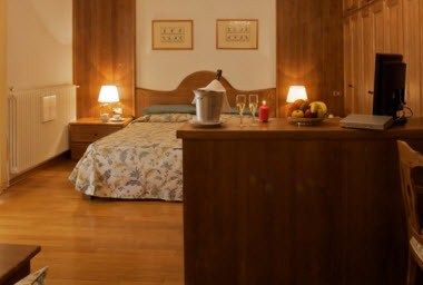 Bild på anläggning