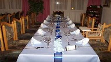 Hotel Horizont a Neubrandenburg, DE