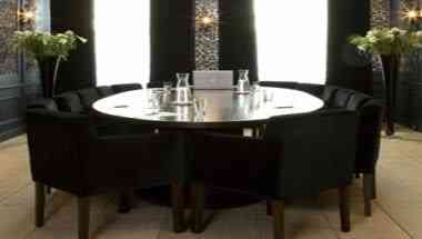 Posthoorn в Monnickendam, NL