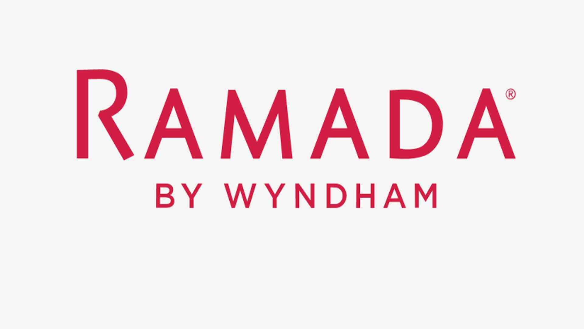 Ramada Encore by Wyndham Kathmandu Thamel à Kathmandu, NP