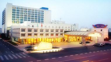 Xizhou Garden Hotel image