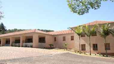 Hotel Nacional Inn - Araxa à Araxa, BR