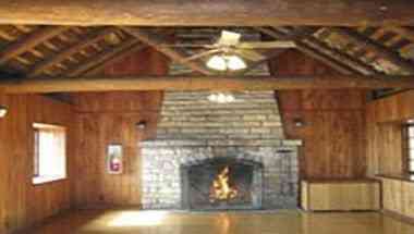 Gambrill State Park à Frédéric, MD