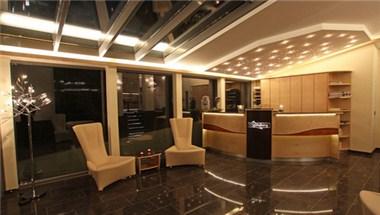 Hotel Spitzberg image