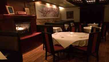 Dee's Restaurant в Chicago, IL