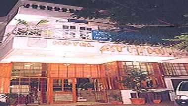 Hotel Atithi in Dehradun, IN