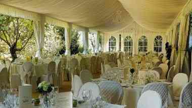 Villa Cicchi a Ascoli Piceno, IT