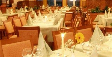 Afbeelding van locatie