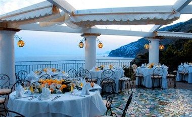 Изображение места проведения