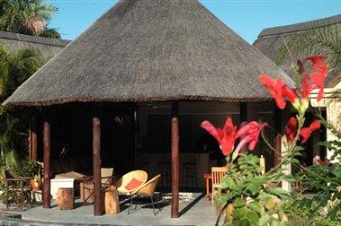 Изображение места проведения