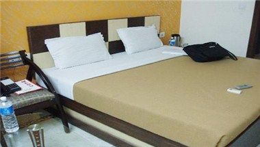 รูปสถานที่จัดงาน