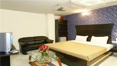 รูปสถานที่จัดงาน